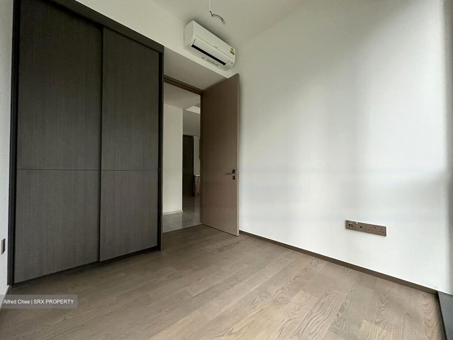 Leedon Green (D10), Condominium #476699321